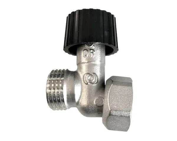 Llave de llenado de caldera PKV0LL30 | PKV0LL30