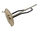 FLECK Resistencia termo 1500w | 65152106-01