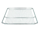 BOSCH parrilla horno 465x375x20mm | 00574876