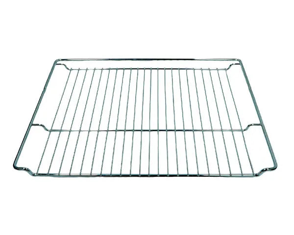 BOSCH parrilla horno 465x375x20mm | 00574876