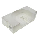 Bandeja de evaporación para frigorífico Fagor FK7W000A3