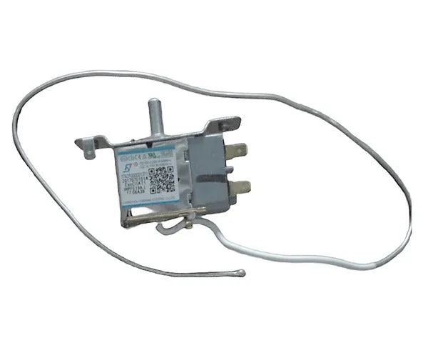 TERMOSTATO FRIGORÍFICO MIDEA WPFE19A-L