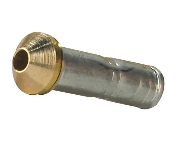 Danfoss orificio danfoss t/te.2 nº02 68-2015