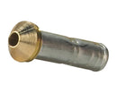 Danfoss orificio danfoss t/te.2 nº01 68-2010
