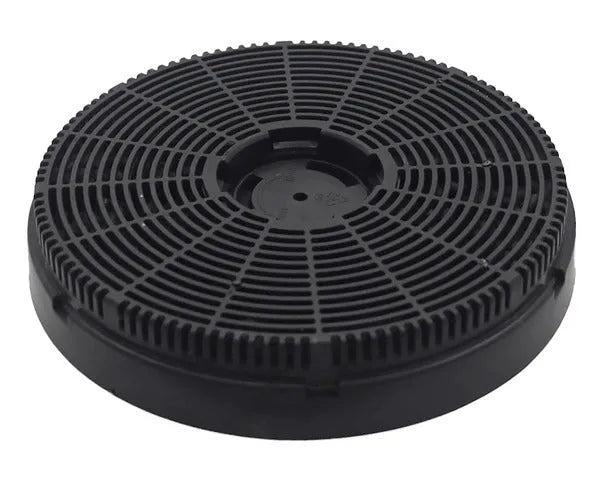 FILTRO CARBÓN CAMPANA EXTRACTORA MIDEA