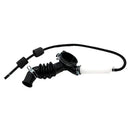 Goma salida cuba para lavadora Midea 12600501001168 DC82-01457A