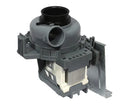 Motor LAVAVAJILLAS WHIRLPOOL 481010625628 | C0313081