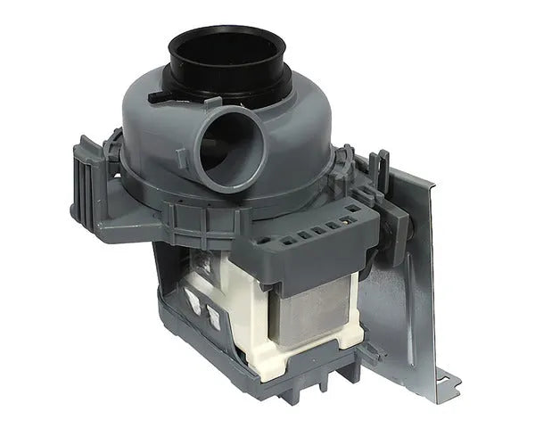 Motor LAVAVAJILLAS WHIRLPOOL 481010625628 | C0313081