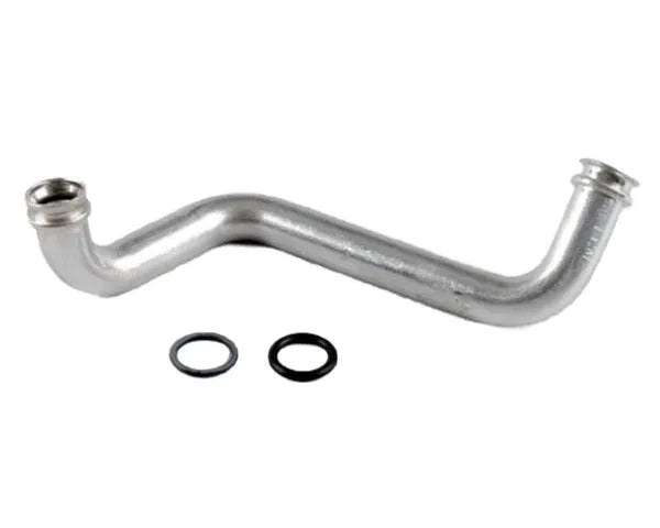 ARISTON Tubo retorno caldera | 65115157