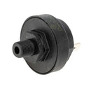 Presostato agua para caldera Tifell CM59015LA 59015LA