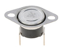 Termostato para horno Midea 17471100002795 modelos MBO65M40M0-X