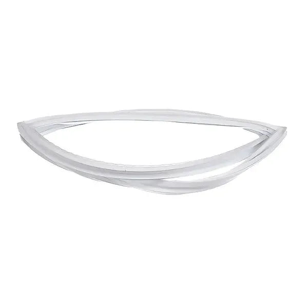 Burlete puerta frigorífico Midea 12131000036343 para congelador