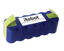 BATERÍA ROOMBA 14.4V 3000mAh