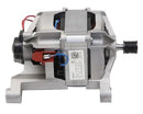 MIDEA motor lavadora | 11002011000039