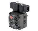 DANFOSS bomba gasóleo BFP52EL5 071N3202 | 071N3202