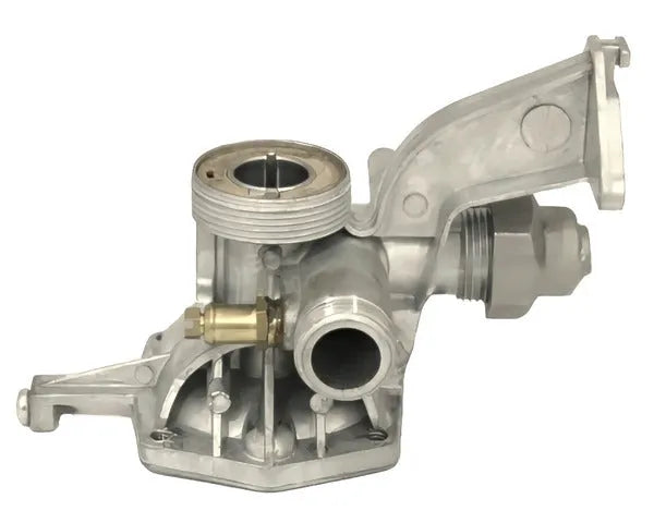 COINTRA cuerpo gas calentador | 5244