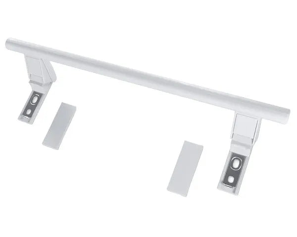Tirador puerta frigo LIEBHERR | 7430670