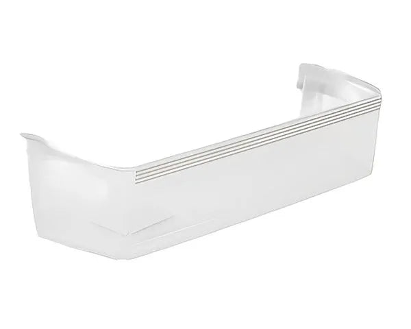 Estante frigorífico Midea | 12131000004993