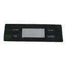 Módulo display frigo MIDEA | 12131000003049