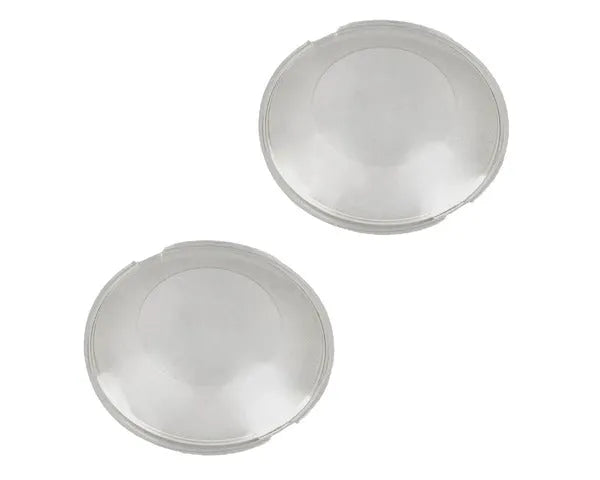 Mepamsa deflector campana extractora ø64mm