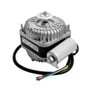 MOTORVENTILADOR YCF18-25 18/55W 2MF