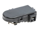 ARISTON flusostato caldera | 999075