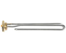 Resistencia termo 3000w 1 1/4 inox