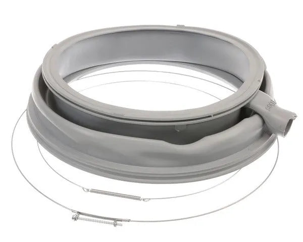 BOSCH goma puerta lavadora | 23002614
