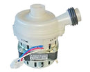 LG motor lavavajillas | 5859DD9001A