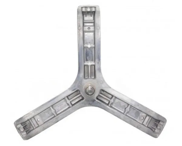 VESTEL Eje tambor lavadora 22001295 | 22001295