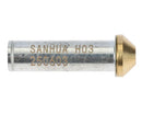 Sanhua orificio válvula rfkh-023-03