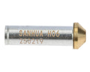 Sanhua orificio válvula rfkh-023-06
