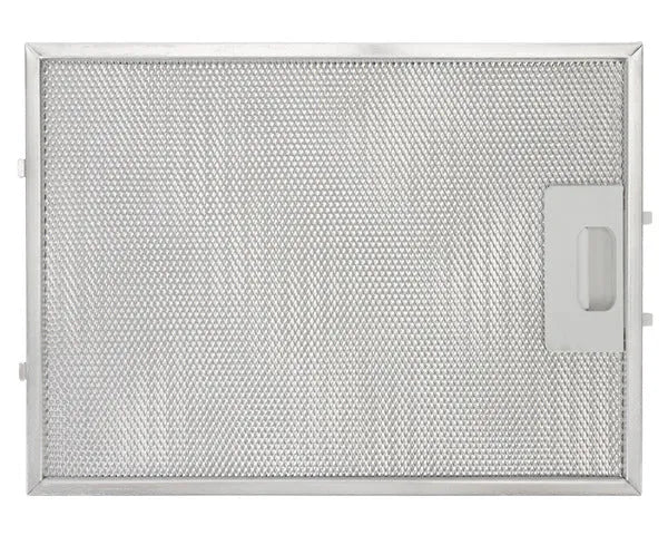 Nodor filtro campana nodor 234x320mm 20705209