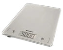 Báscula digital hasta 5kg. page compact
