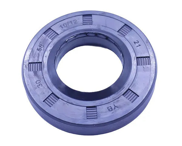 MIDEA Retén Para Lavadora 30x58x10/12 Mm | 12638100003402