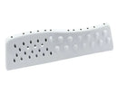 MIDEA bateaguas lavadora | 12138100002408