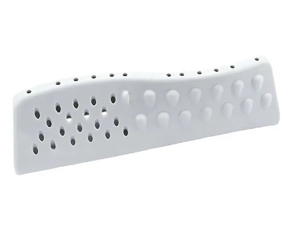 MIDEA bateaguas lavadora | 12138100002408