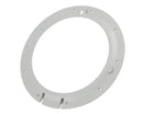SCHNEIDER aro interior puerta lavadora midea