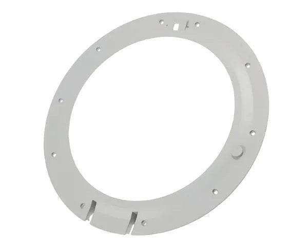 SCHNEIDER aro interior puerta lavadora midea