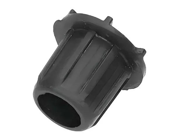 MIDEA Junta motor lavadora | 12638100000315