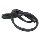 Junta puerta para lavavajillas Daewoo 12676000000859