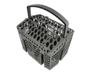 MIDEA cesto cubiertos lavavajillas | 12176000002705
