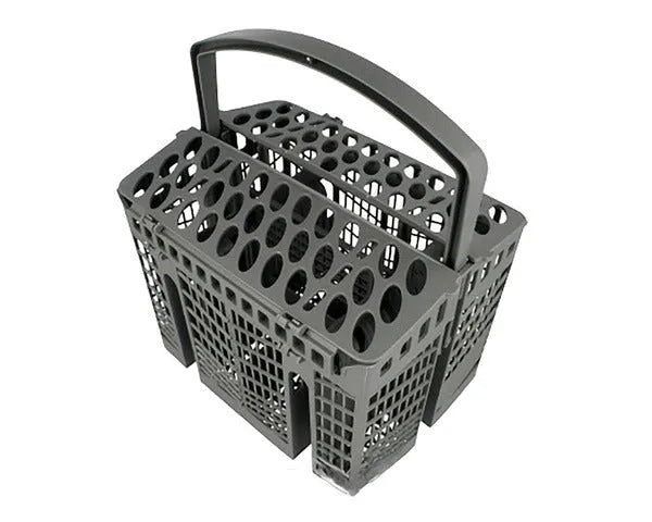 MIDEA cesto cubiertos lavavajillas | 12176000002705