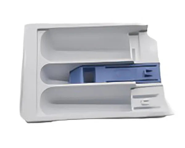 MIDEA Dosificador lavavajillas | 12138100026030