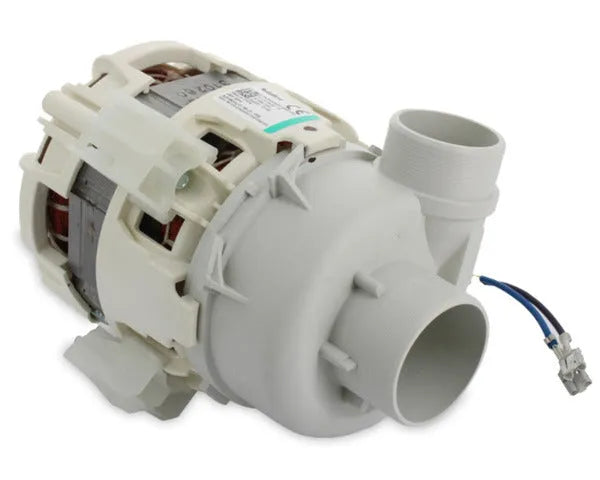 ELECTROLUX motor lavavajillas recambio | 1113196503