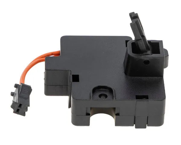 Fagor microrruptor calentador | 810004497