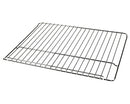 MIDEA parrilla del horno | 12971100000625
