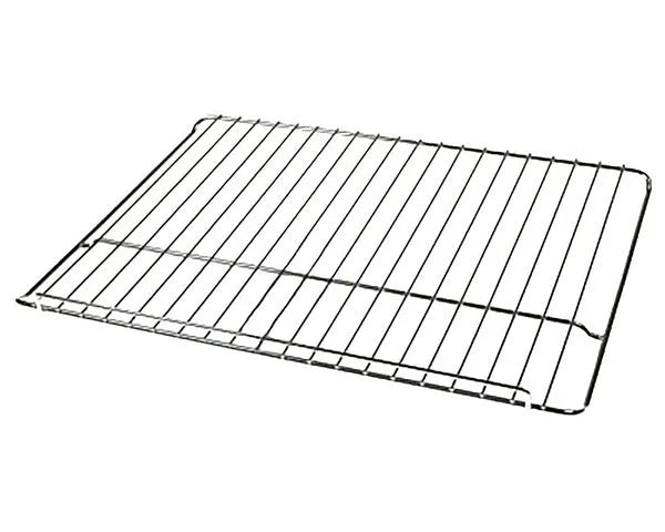 MIDEA parrilla del horno | 12971100000625