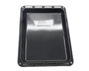 MIDEA Bandeja horno 475x345x40mm | 12271100003072