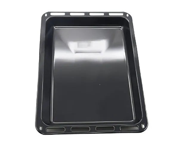 MIDEA Bandeja horno 475x345x40mm | 12271100003072